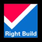 Builders London