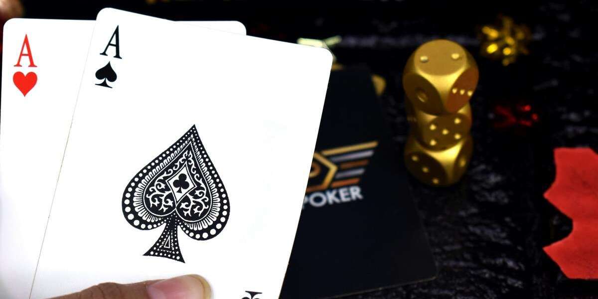 Uncovering the Truth: Baccarat Site Scam Verification by way of Inavegas Community