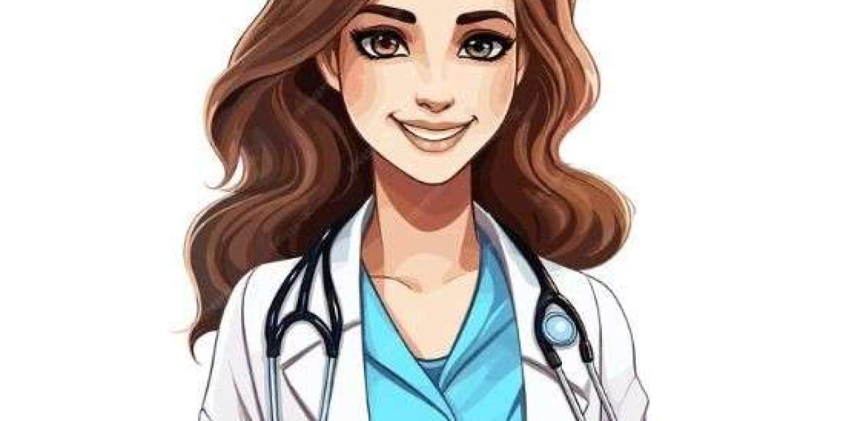 Tricks for Maximizing Professional Vector Art Services