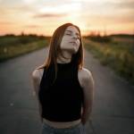 julia rodyk