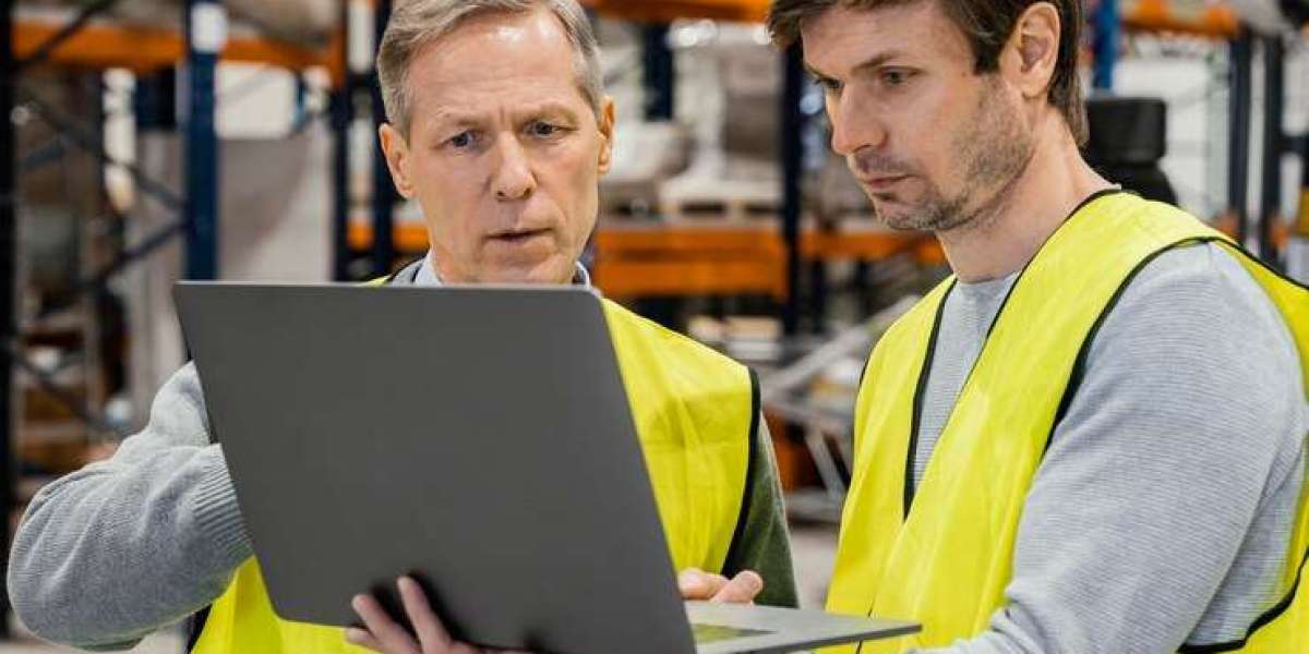 EHS Risk Management & Change Control Software | OSHEPro