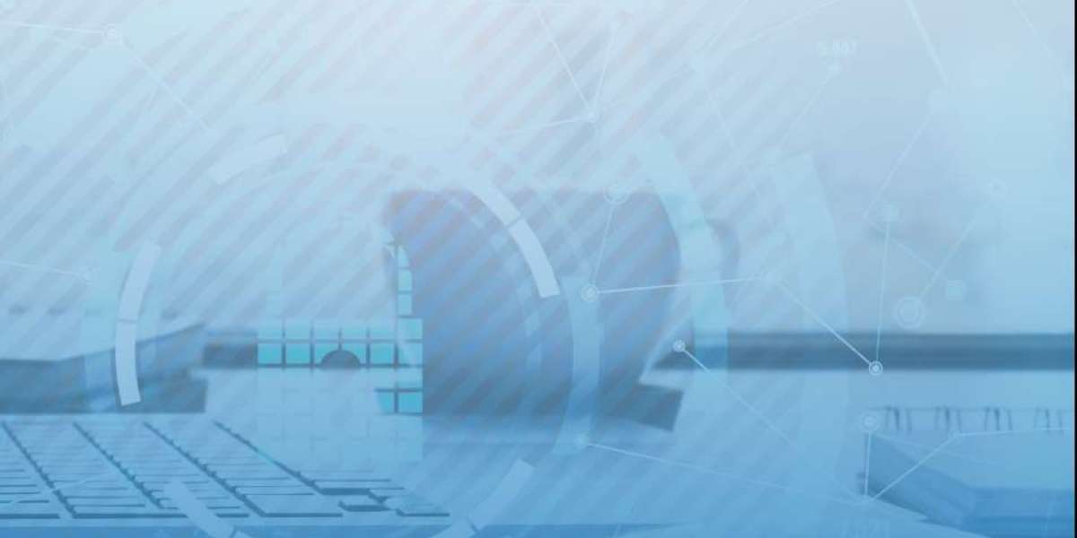 Full-Time Cisco Support and Monitoring to Keep Your Network Resilient