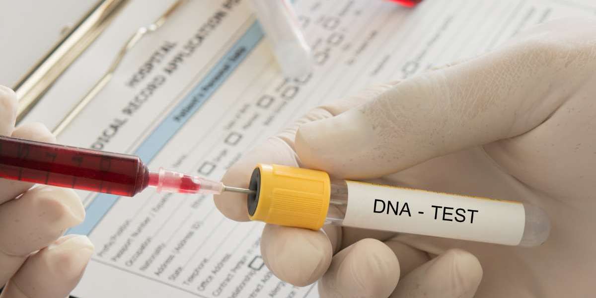 Is a DNA Test Worth It? Here’s What You Should Know