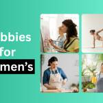 ladies hobbies2