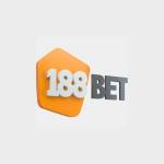 188betz ink