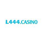 l444 casino