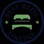 king size ottoman bed