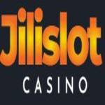 jili slots ph