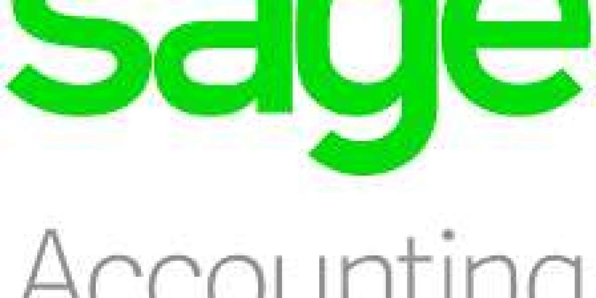Everything You Need to Know About Software for E Invoicing in Saudi Arabia