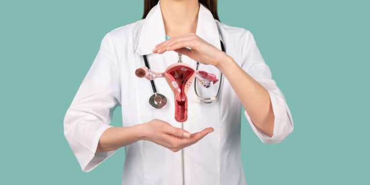 A Guide to Menstrual Health: What Every Woman Needs to Know