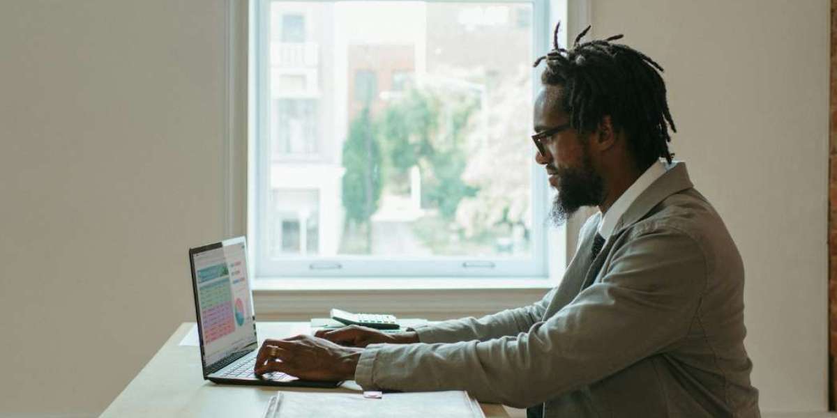 The Evolution of Office Space in the UK: Trends, Benefits, and Future Outlook