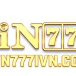 Trang chủ Vin777