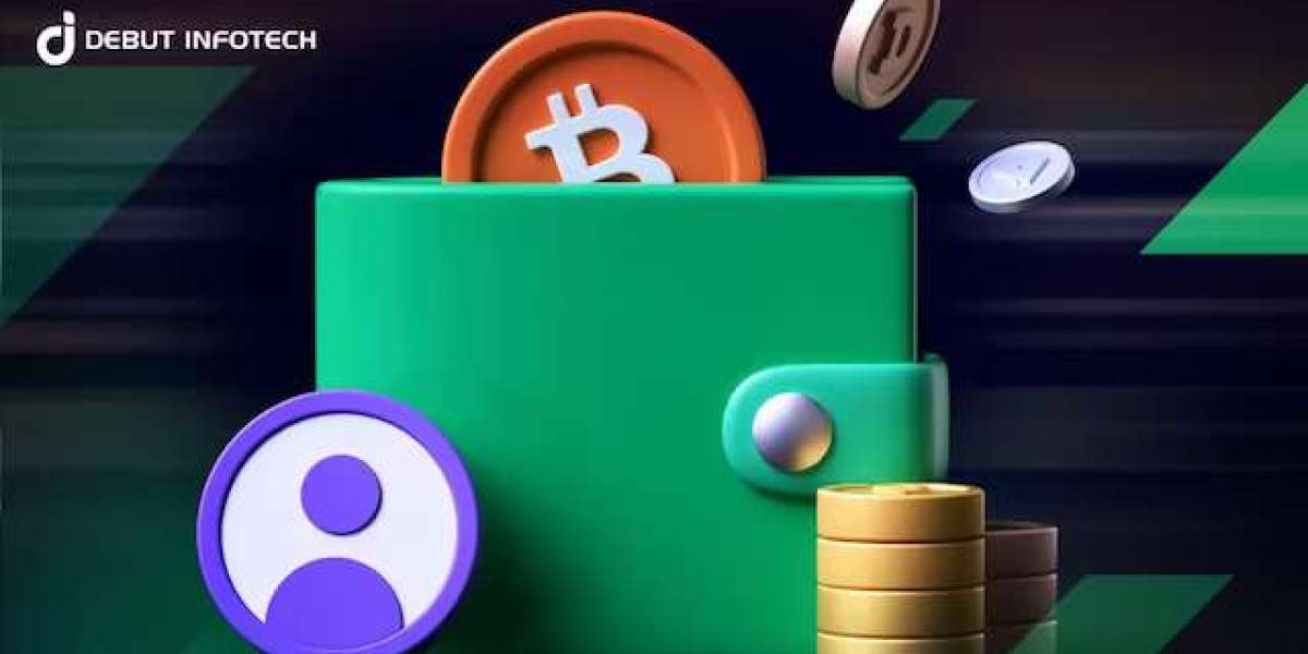 Top Decentralized Crypto Wallets for 2025