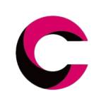 Cemimax Asia