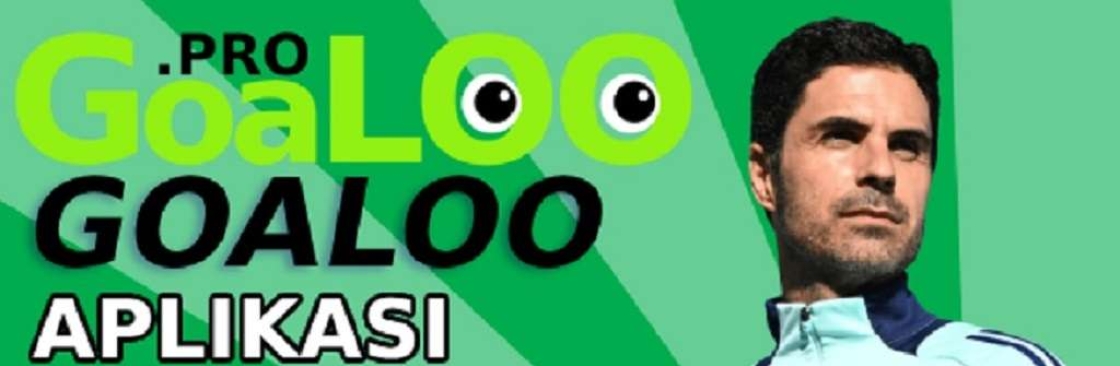 Goaloo Sports Stats