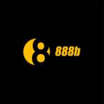 888besvip
