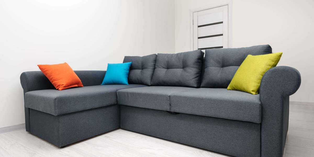 See What Sofa Set Deals Tricks The Celebs Are Making Use Of