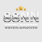 88NN poker