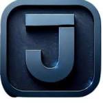 Jalwa Game login
