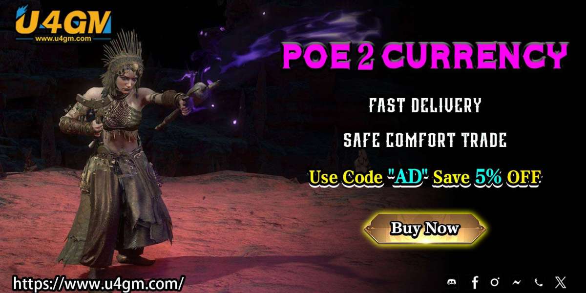 path of exile 2 Items: The Role of Essences and other Currency-Related Mechanics