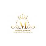 Menly Ring