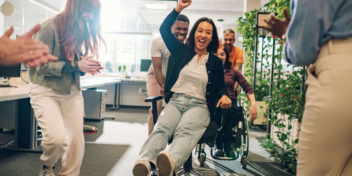 The 10 Worst Mobility Travel Scooters-Related FAILS Of All Time Could Have Been Prevented