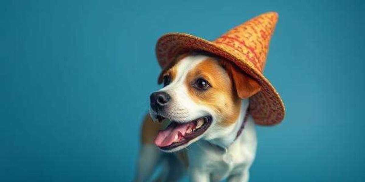 Dogwifhat Price Prediction: What to Expect in the Coming Months