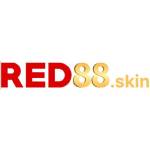 red88 skin