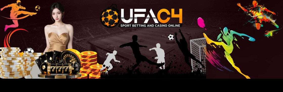 UFAC4 Lat