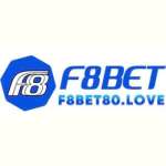 F8BET