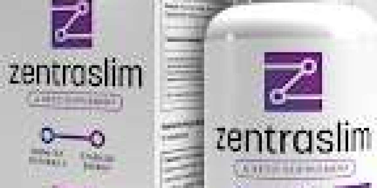 https://www.facebook.com/ZentraSlim.France.Officiel