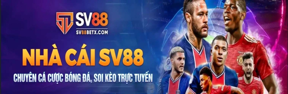 sv88betx com