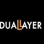Dual Layer IT Solutions