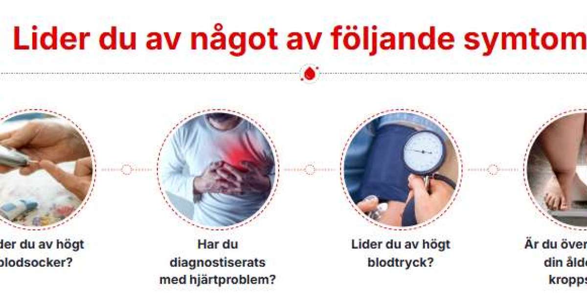 https://www.facebook.com/GlycogenPlusSweden/