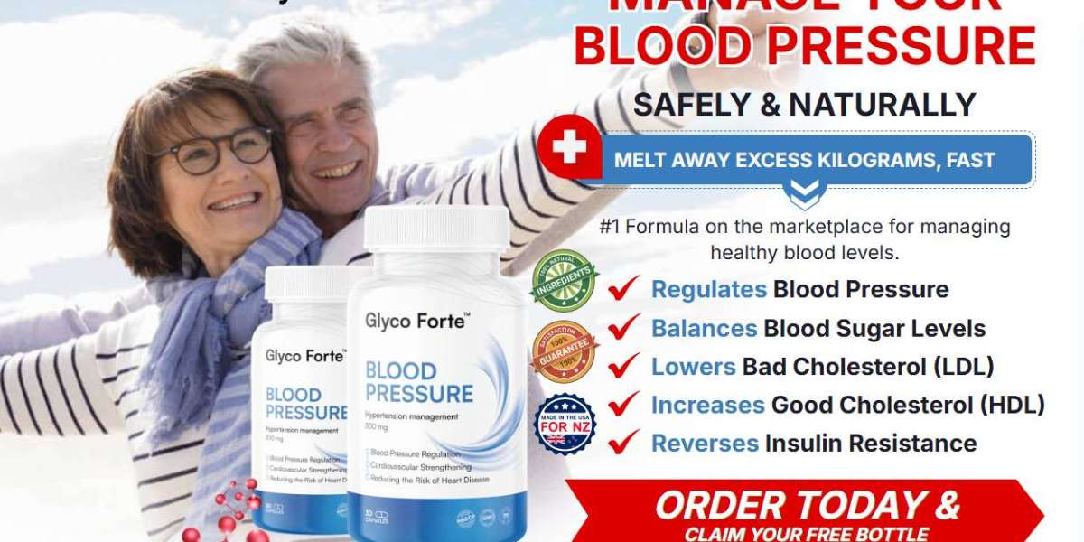https://www.facebook.com/GlycoForteBloodPressureNewZealand/