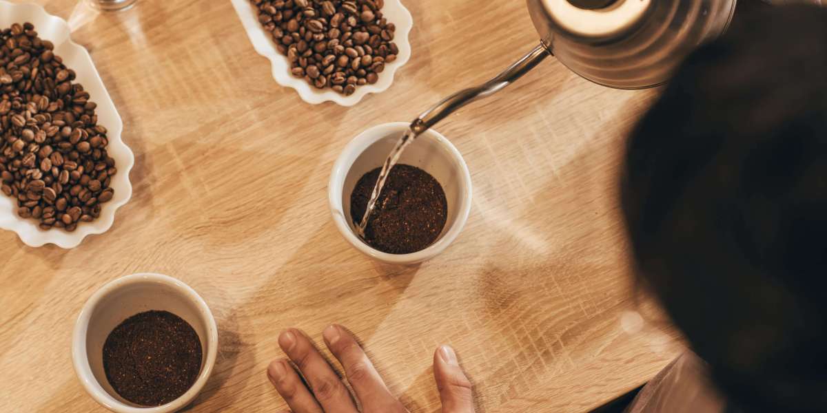Ten Startups That Will Revolutionize The Best Tassimo Coffee Machine Industry For The Better