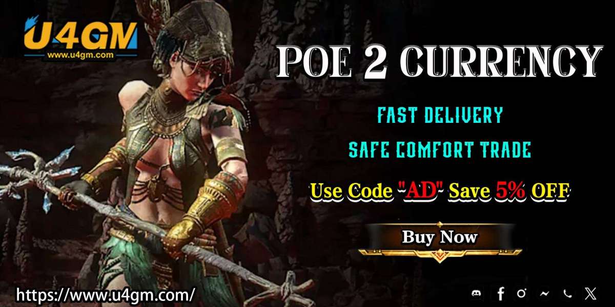 poe 2 currency for Collectors Rarest Items and Their Value