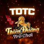 TDTC