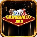 Gamebai