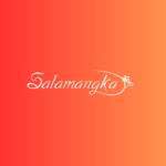 salamangka resort