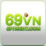 69VN