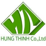 dongphuc hungthinh