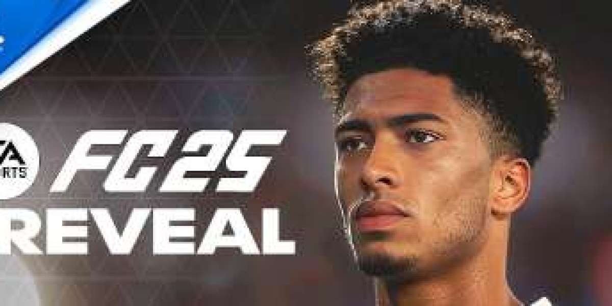 MMOexp FC 25: Team of the Week players often rise in value during SBCs