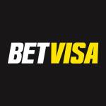 Betvisa productions