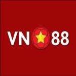 vn88 pro