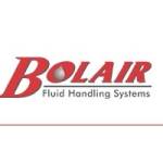 bolairfluid