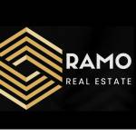 ramo vn