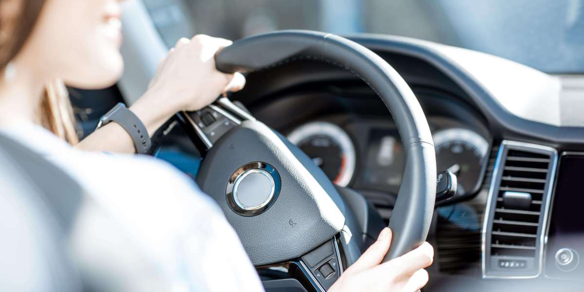 Buy Driving License Uk: The Ultimate Guide To Buy Driving License Uk