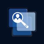 Real Time Location Systems