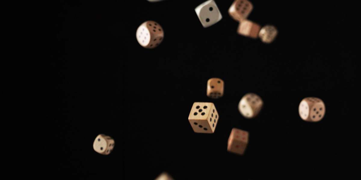 Seguridad en los casinos online: Cómo proteger tu información personal en 2025
